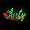 CHEELY