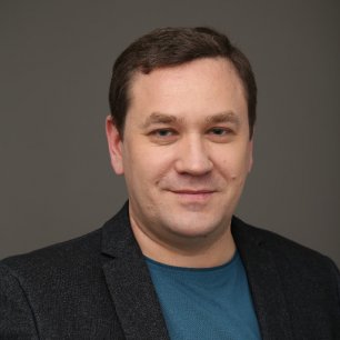 Катаев Сергей